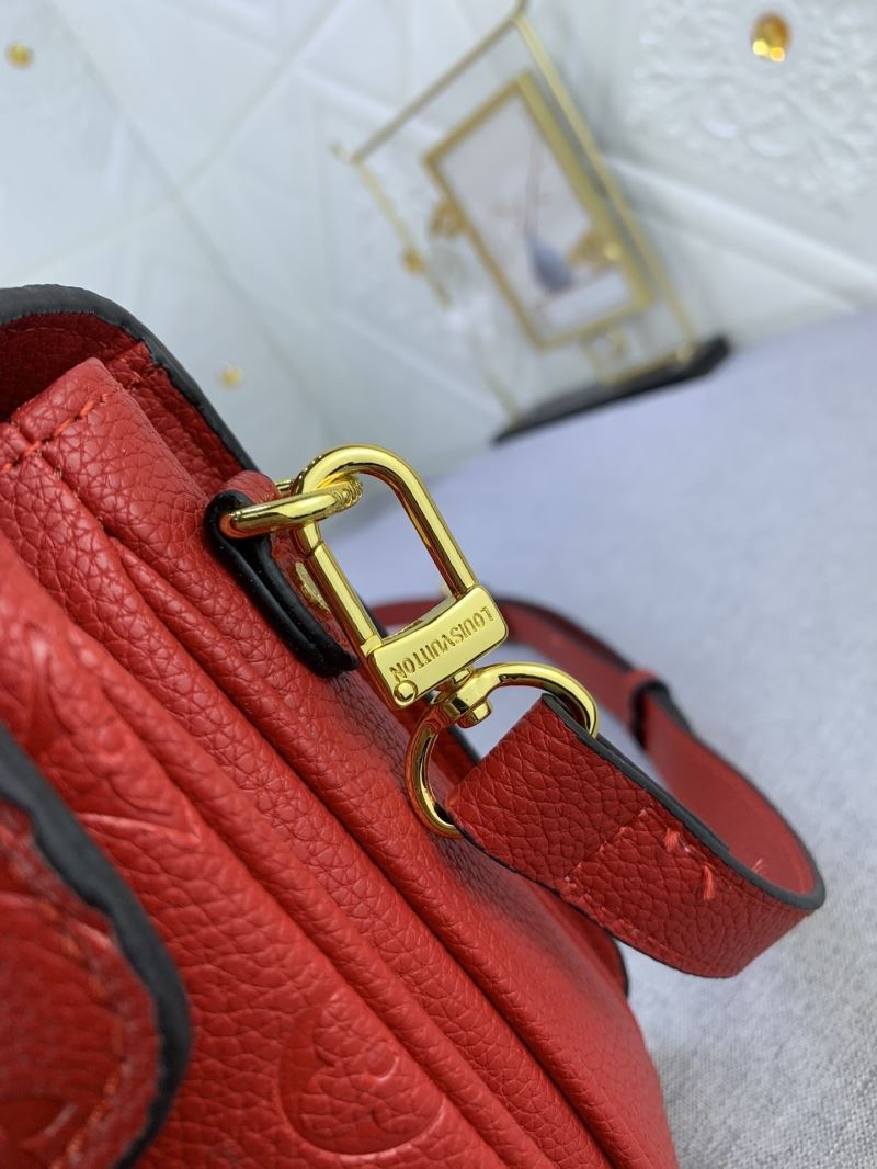 Louis Vuitton Satchel Bags